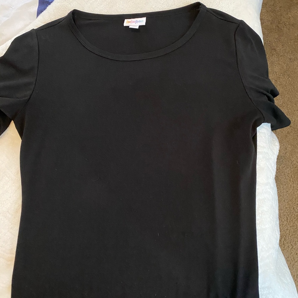 Lularoe Gigi